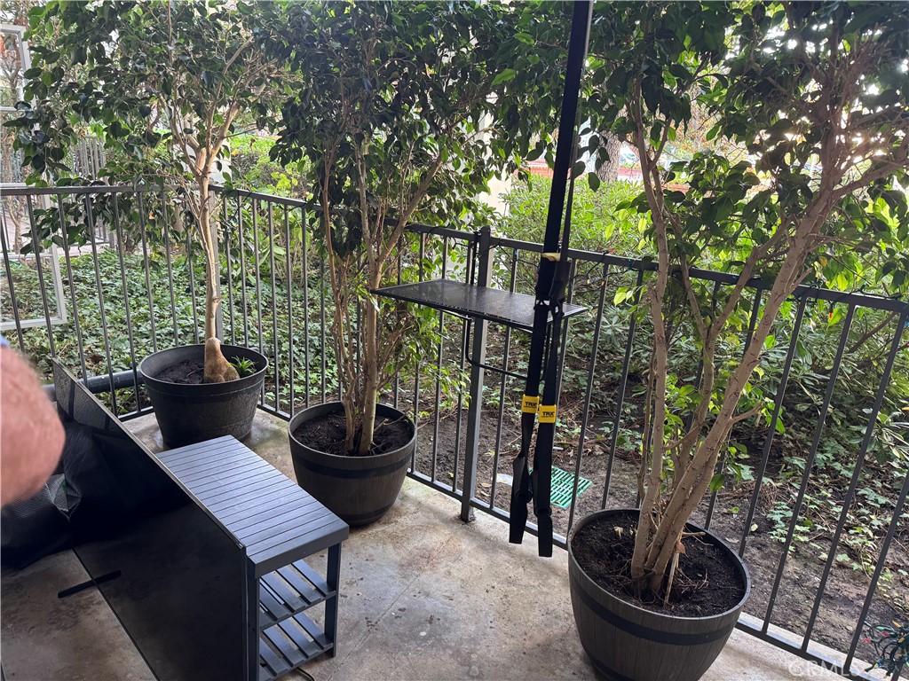 MLS #NP25248382 image #26