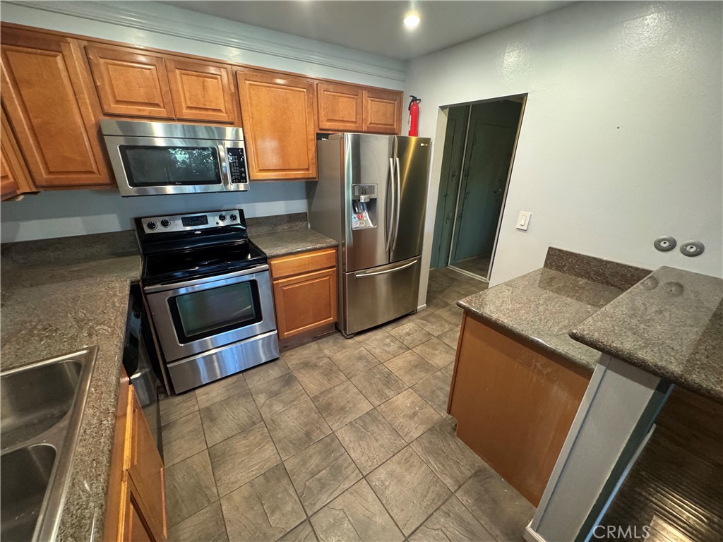 MLS #NP25248382 image #28