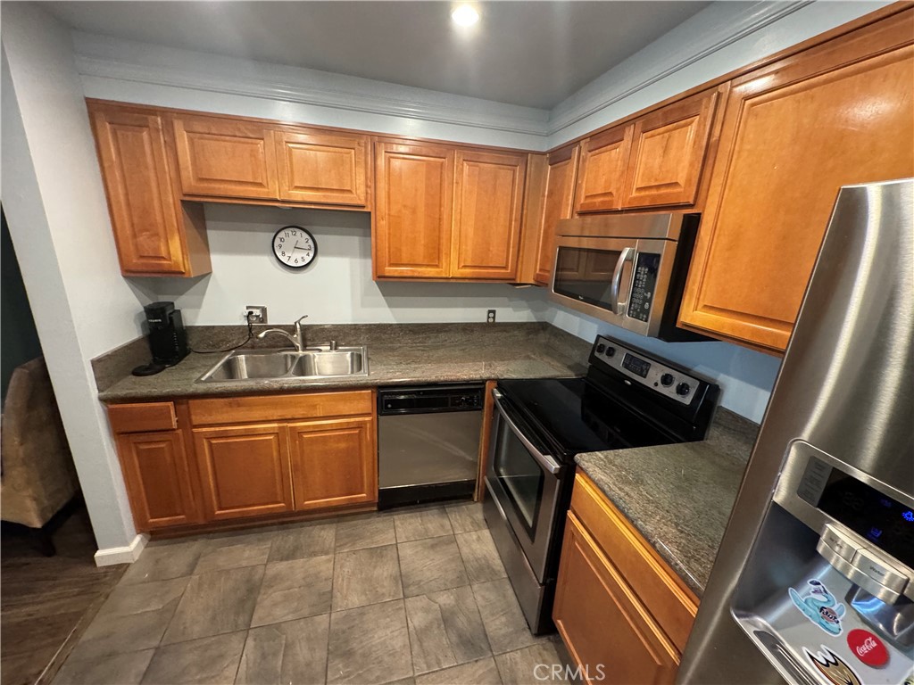 MLS #NP25248382 image #29