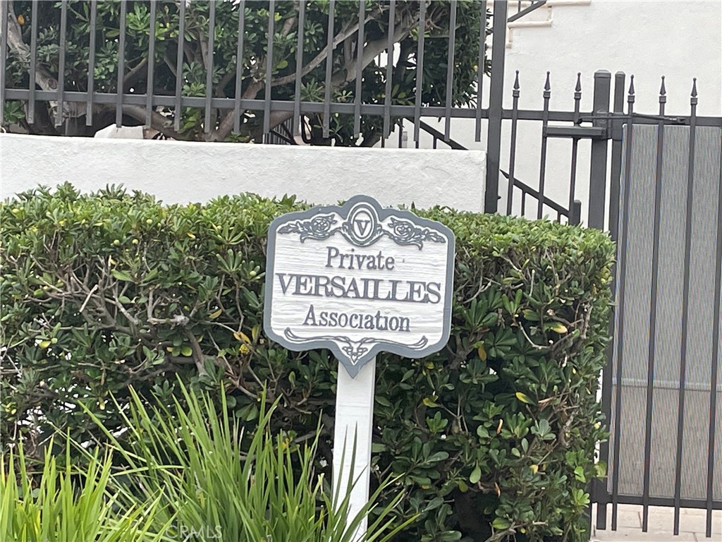 MLS #NP25248382 image #3