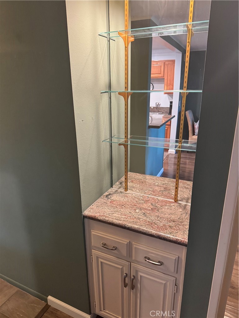 MLS #NP25248382 image #30