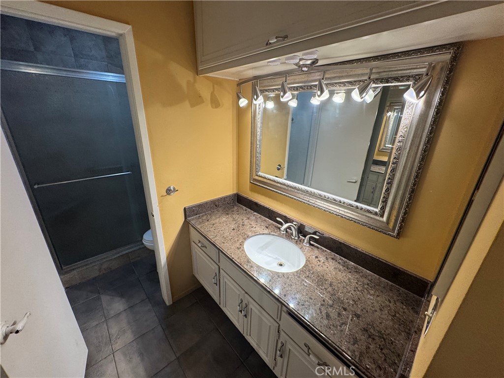 MLS #NP25248382 image #31