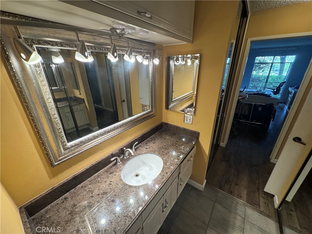 MLS #NP25248382 image #32