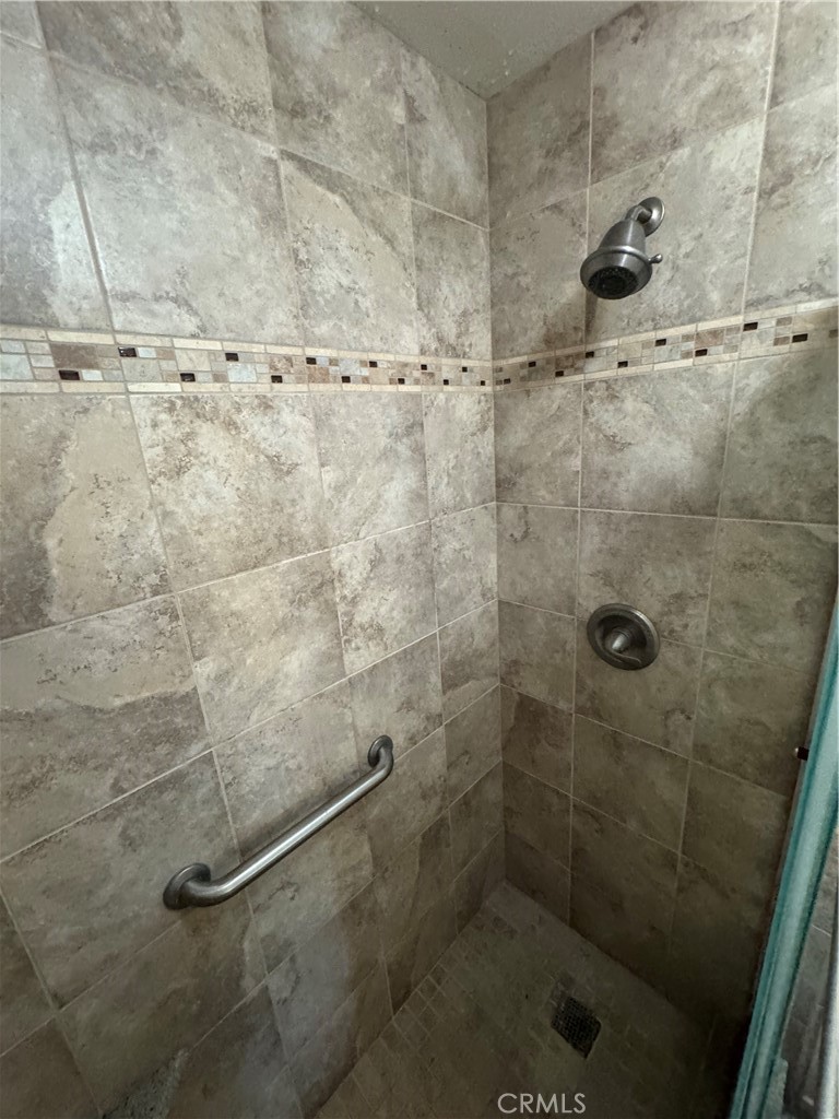 MLS #NP25248382 image #33