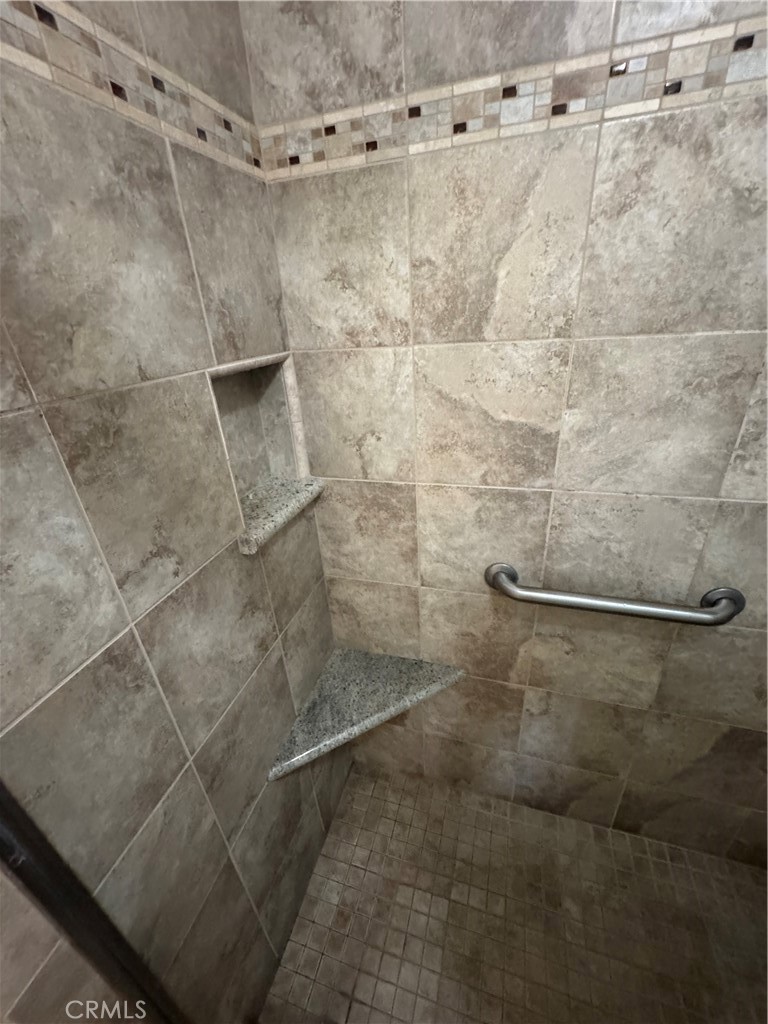 MLS #NP25248382 image #34