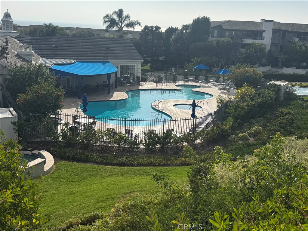 MLS #NP25248382 image #35