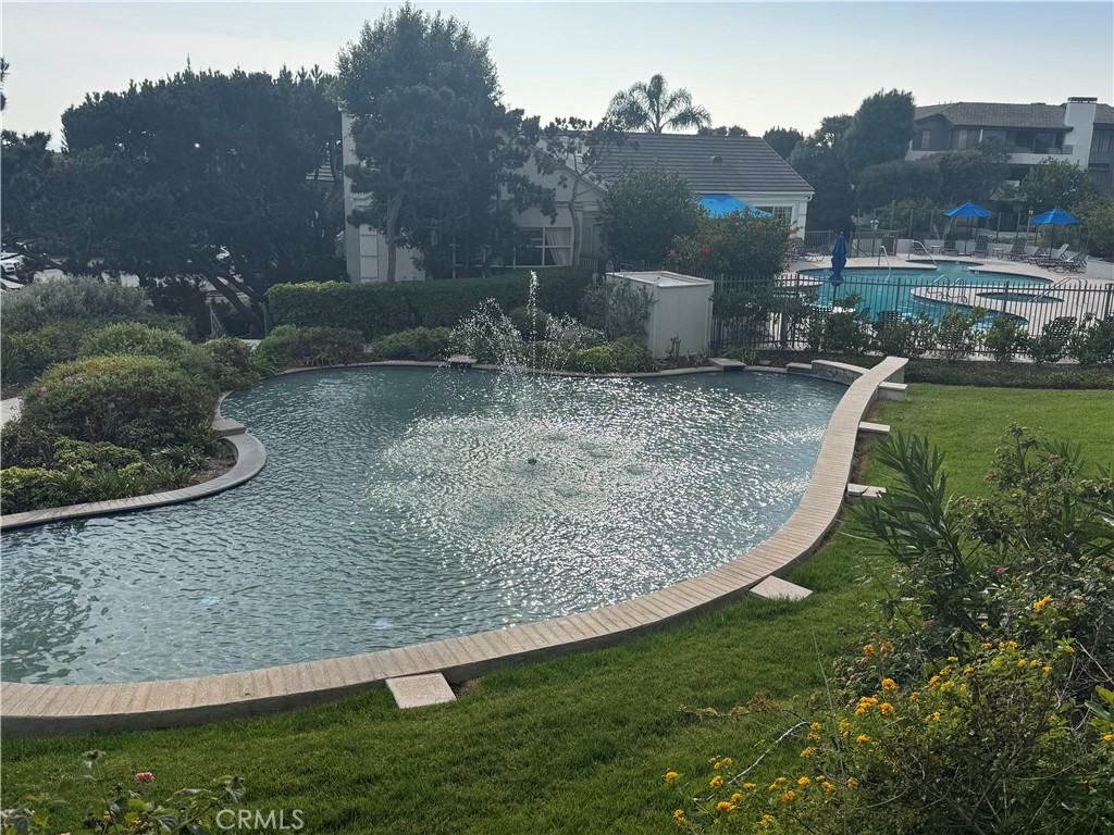 MLS #NP25248382 image #36