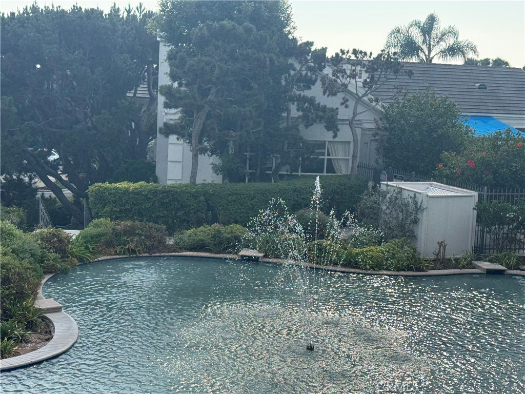 MLS #NP25248382 image #38