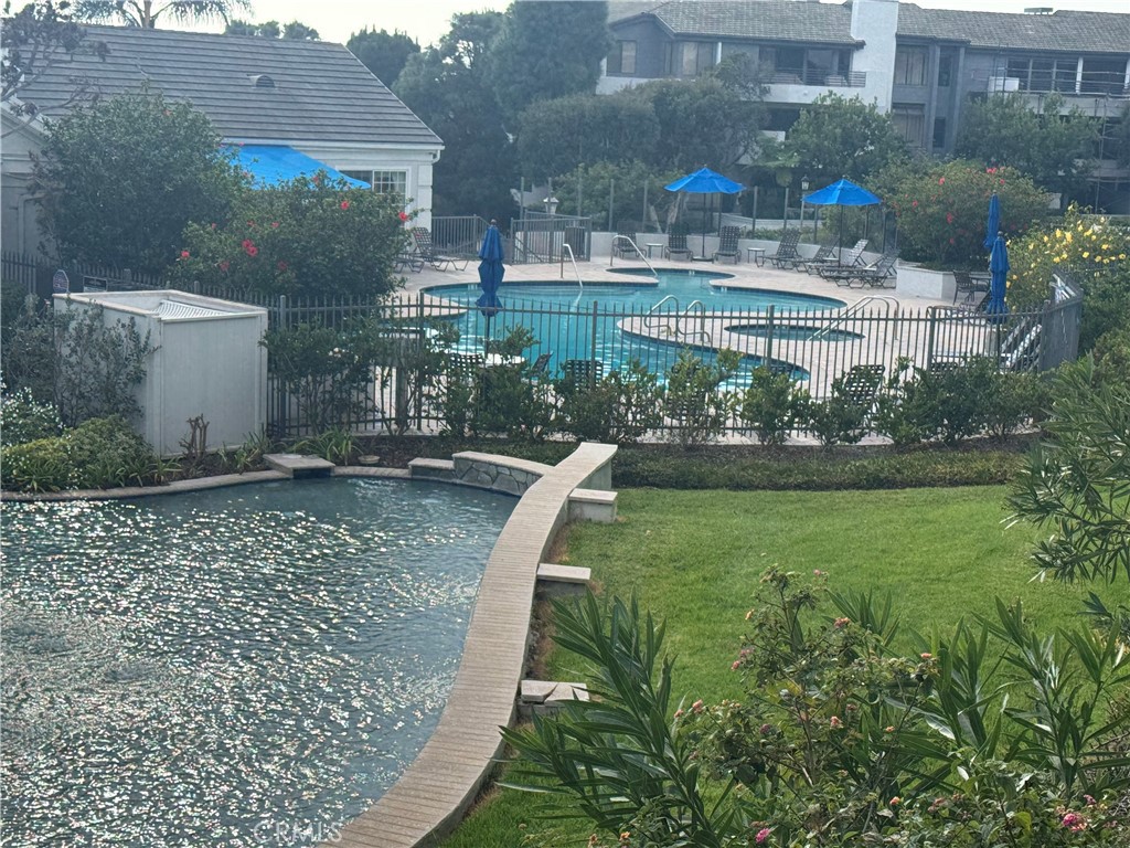 MLS #NP25248382 image #39