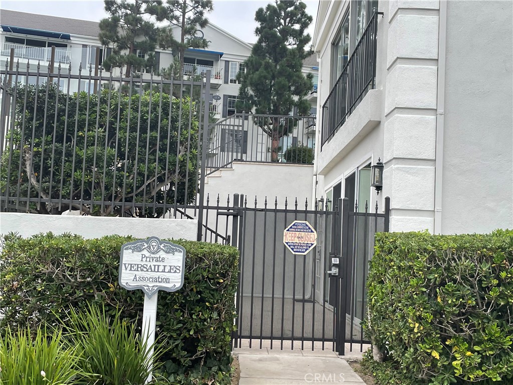 MLS #NP25248382 image #4