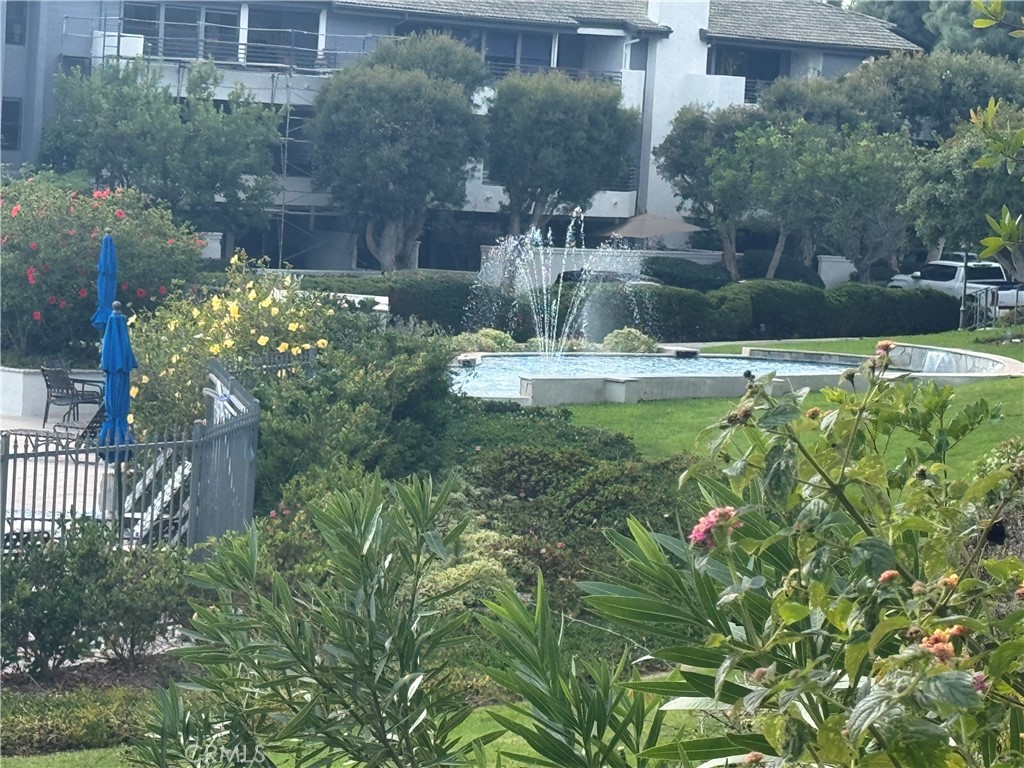 MLS #NP25248382 image #40