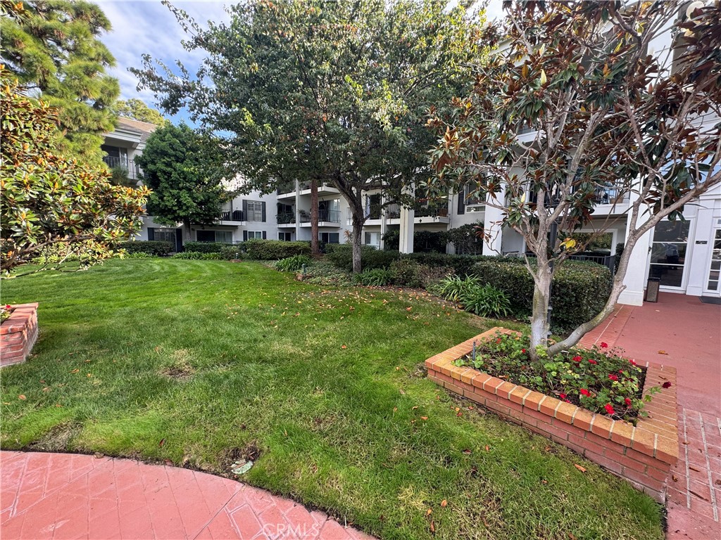 MLS #NP25248382 image #43