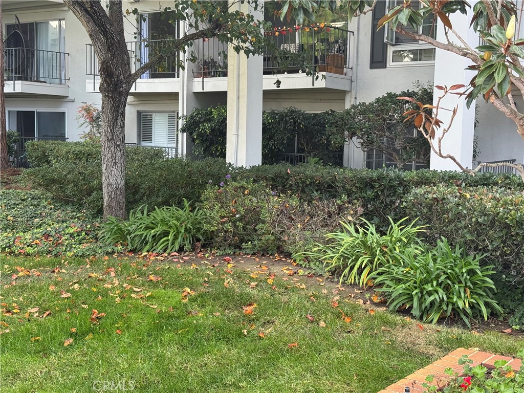 MLS #NP25248382 image #44