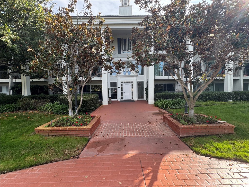 MLS #NP25248382 image #45