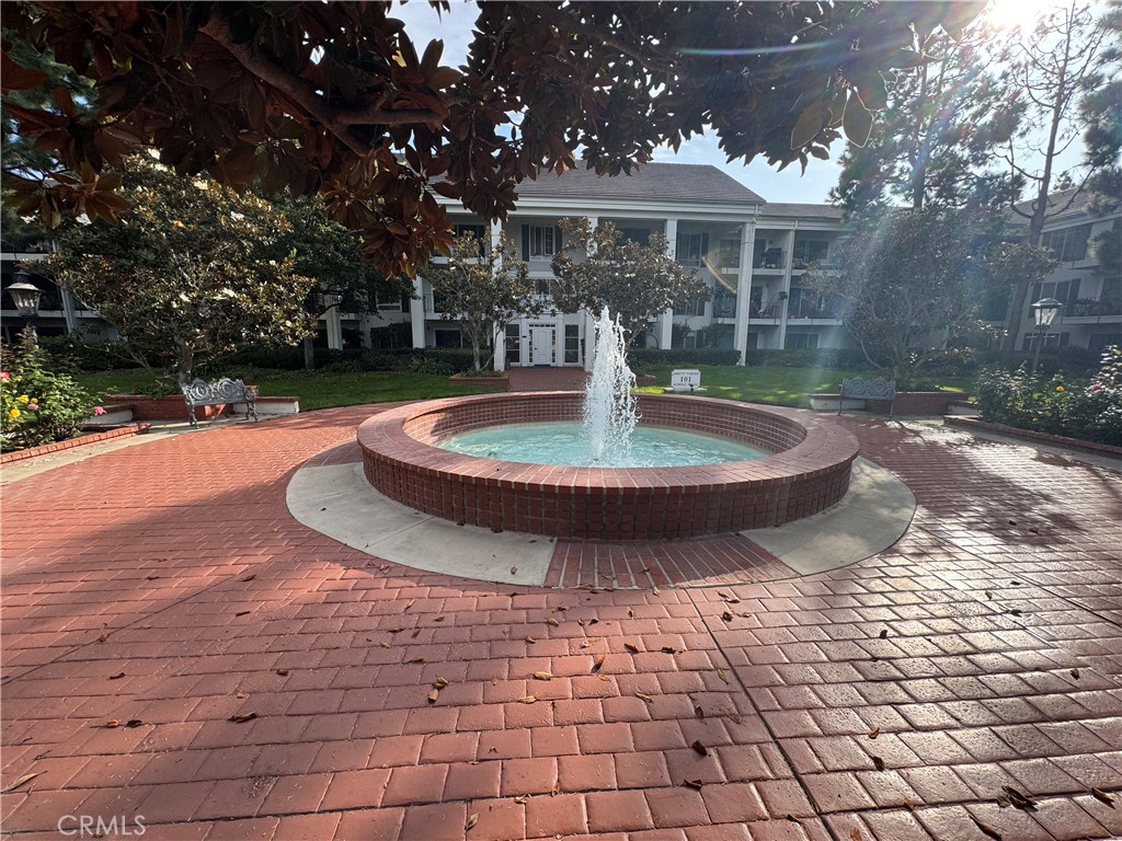 MLS #NP25248382 image #46