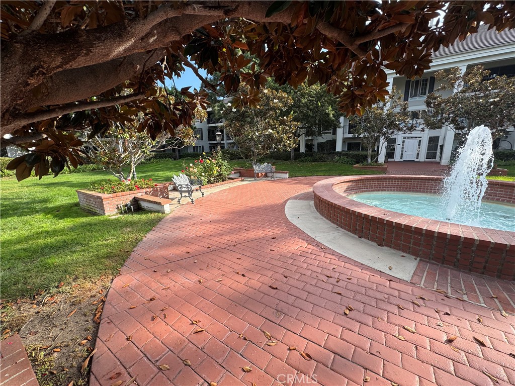 MLS #NP25248382 image #47