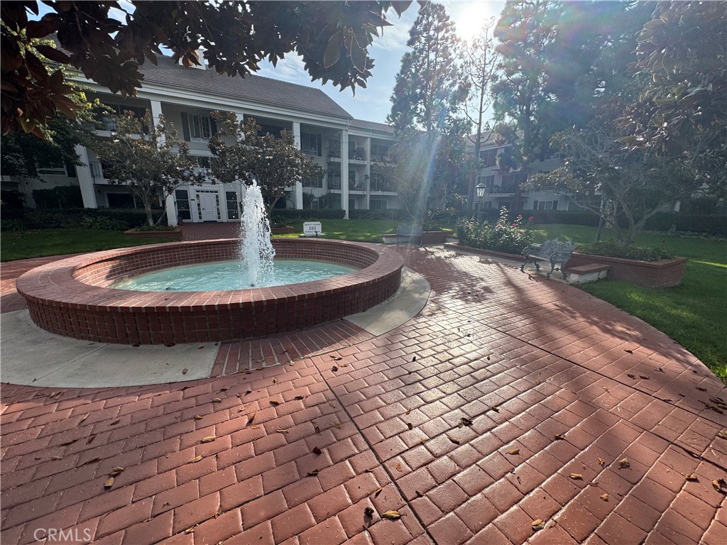 MLS #NP25248382 image #48