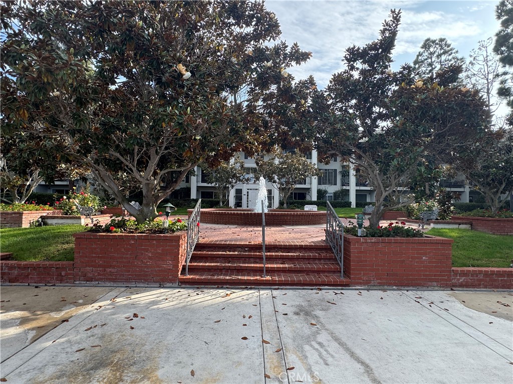 MLS #NP25248382 image #49