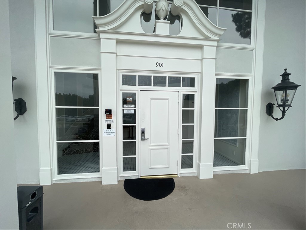 MLS #NP25248382 image #5