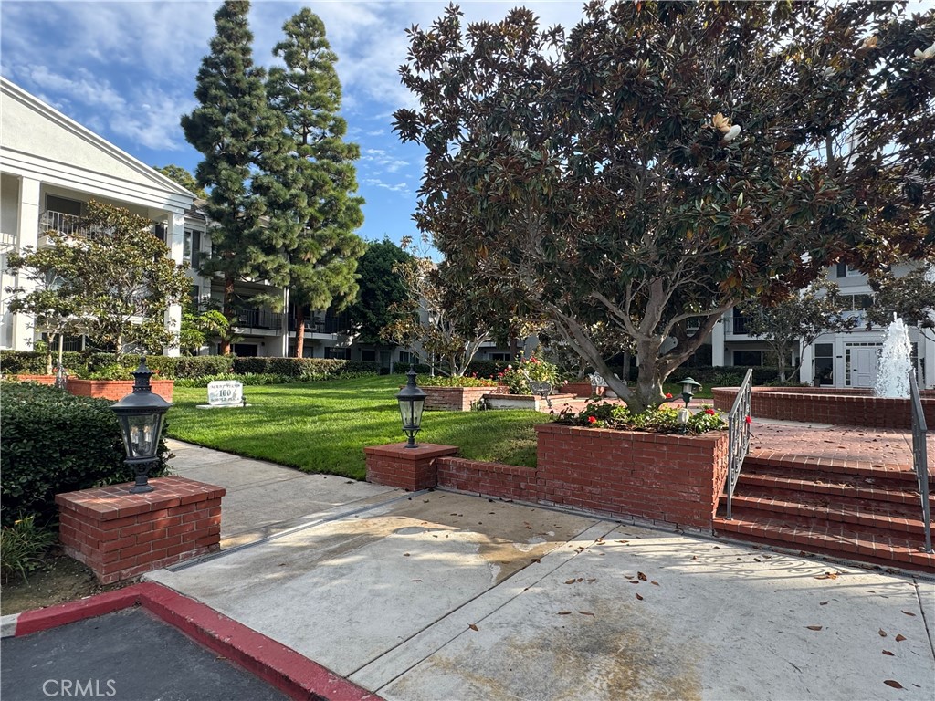 MLS #NP25248382 image #51