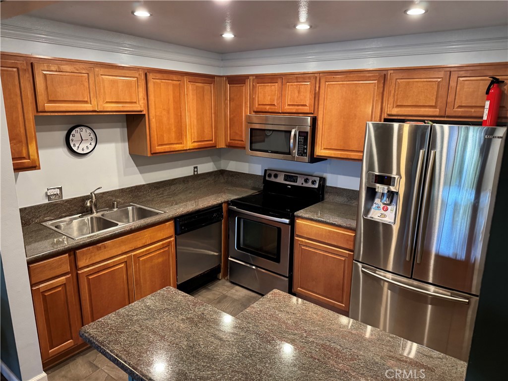 MLS #NP25248382 image #52