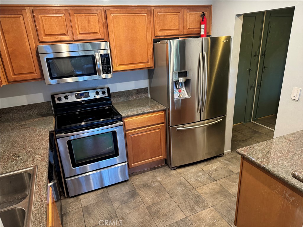 MLS #NP25248382 image #53