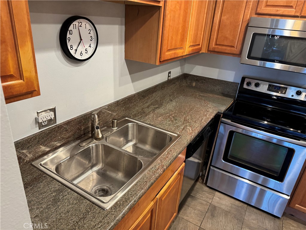 MLS #NP25248382 image #54