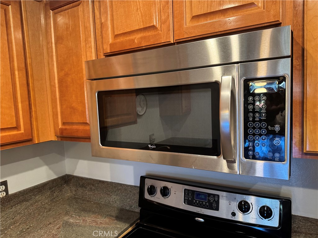 MLS #NP25248382 image #55