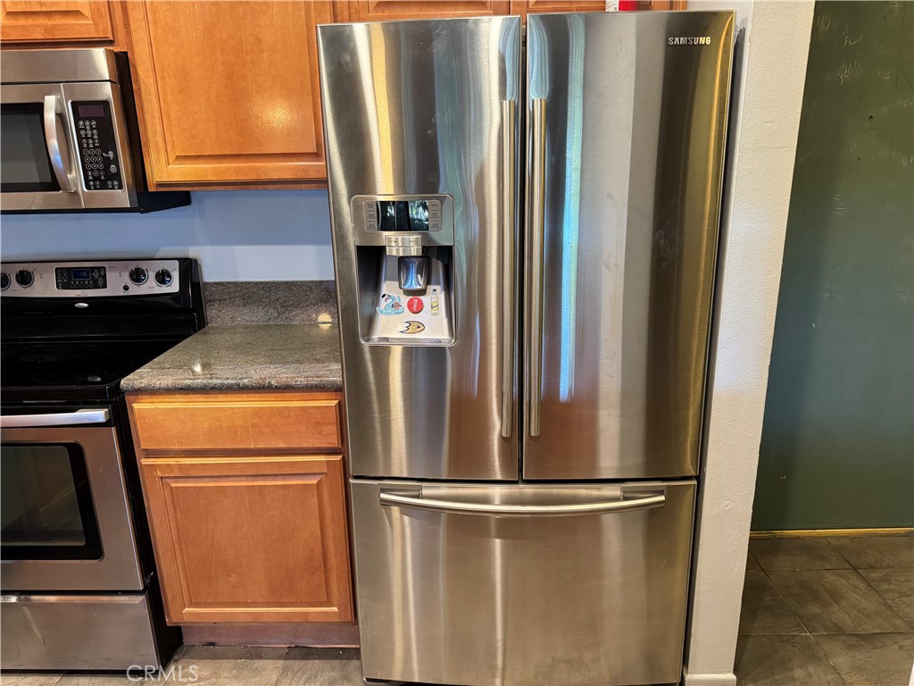 MLS #NP25248382 image #56