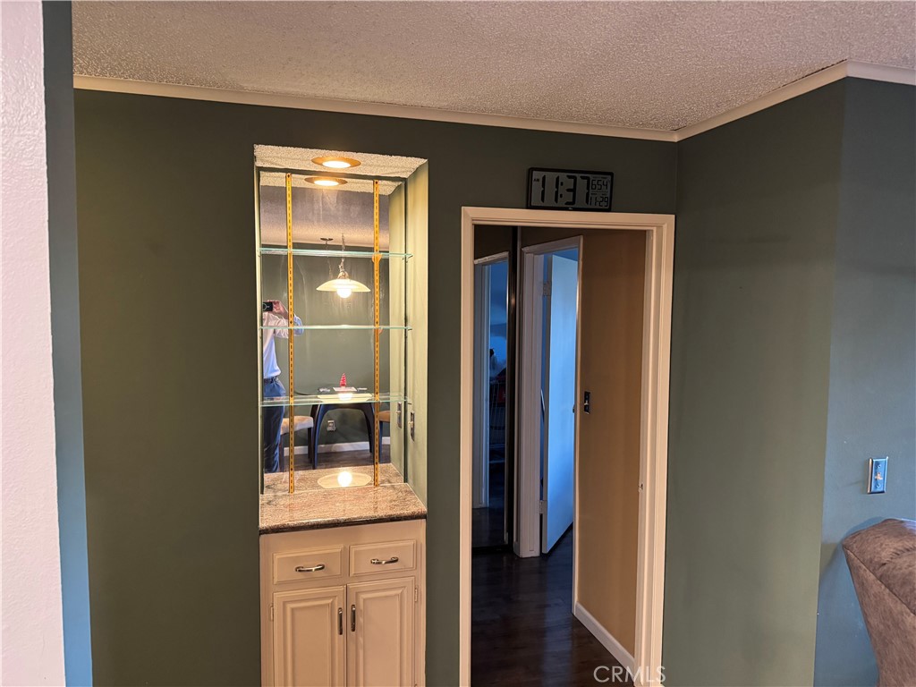 MLS #NP25248382 image #57