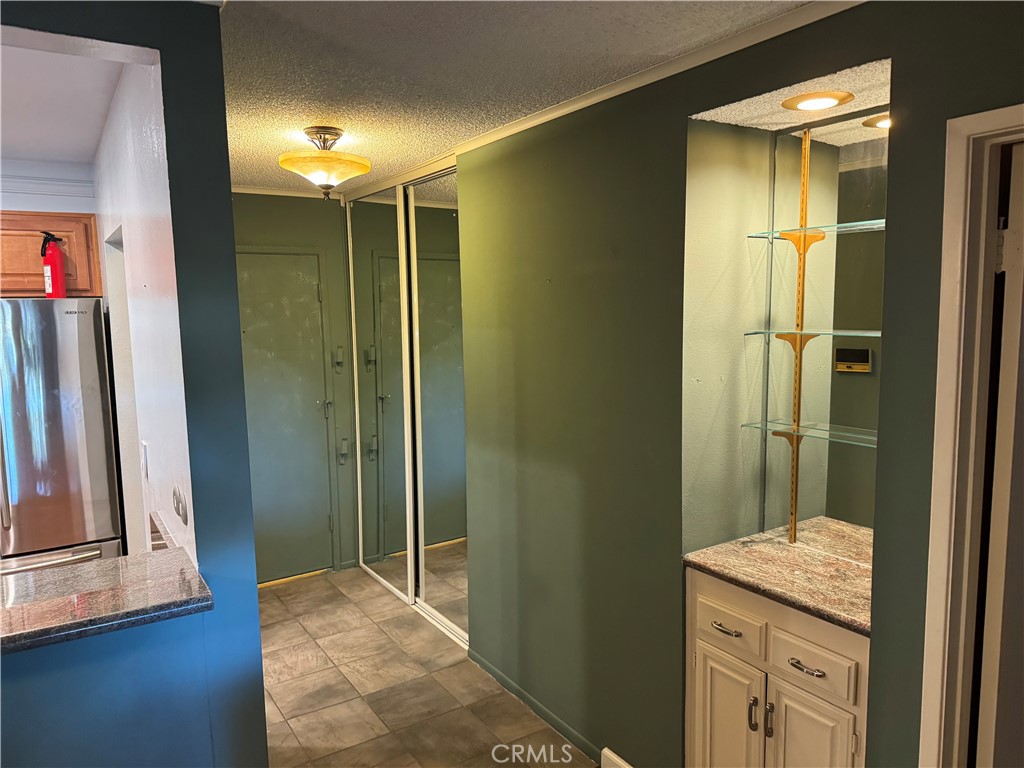 MLS #NP25248382 image #58