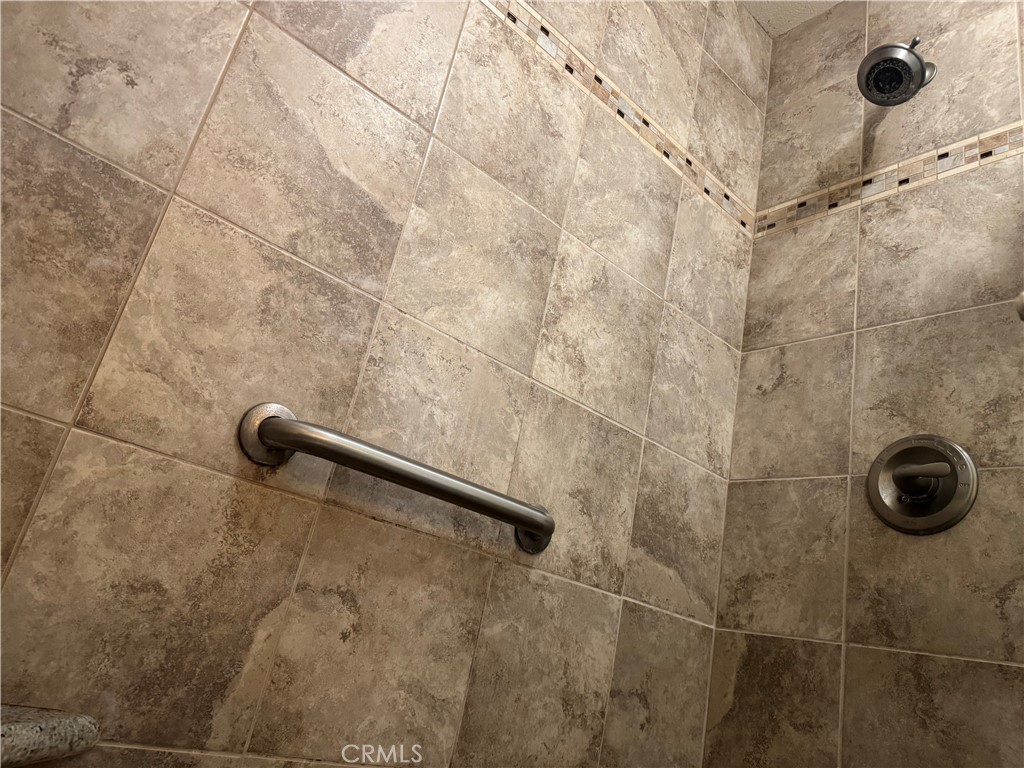 MLS #NP25248382 image #59