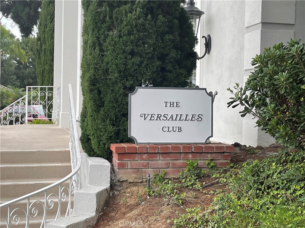 MLS #NP25248382 image #6