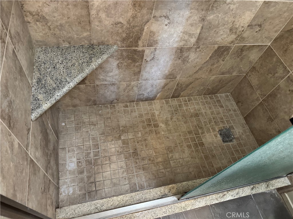 MLS #NP25248382 image #60