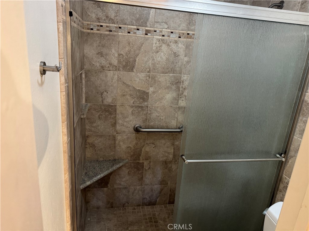 MLS #NP25248382 image #61