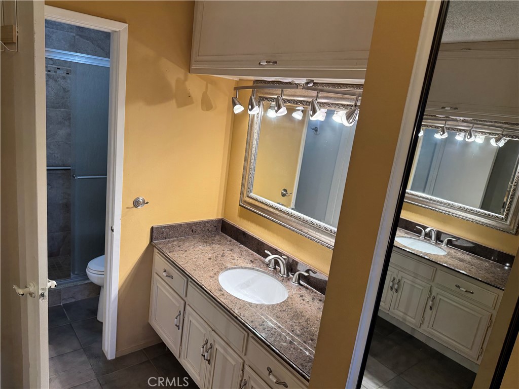 MLS #NP25248382 image #62