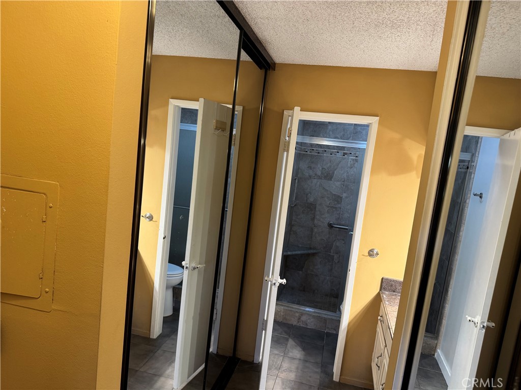 MLS #NP25248382 image #63