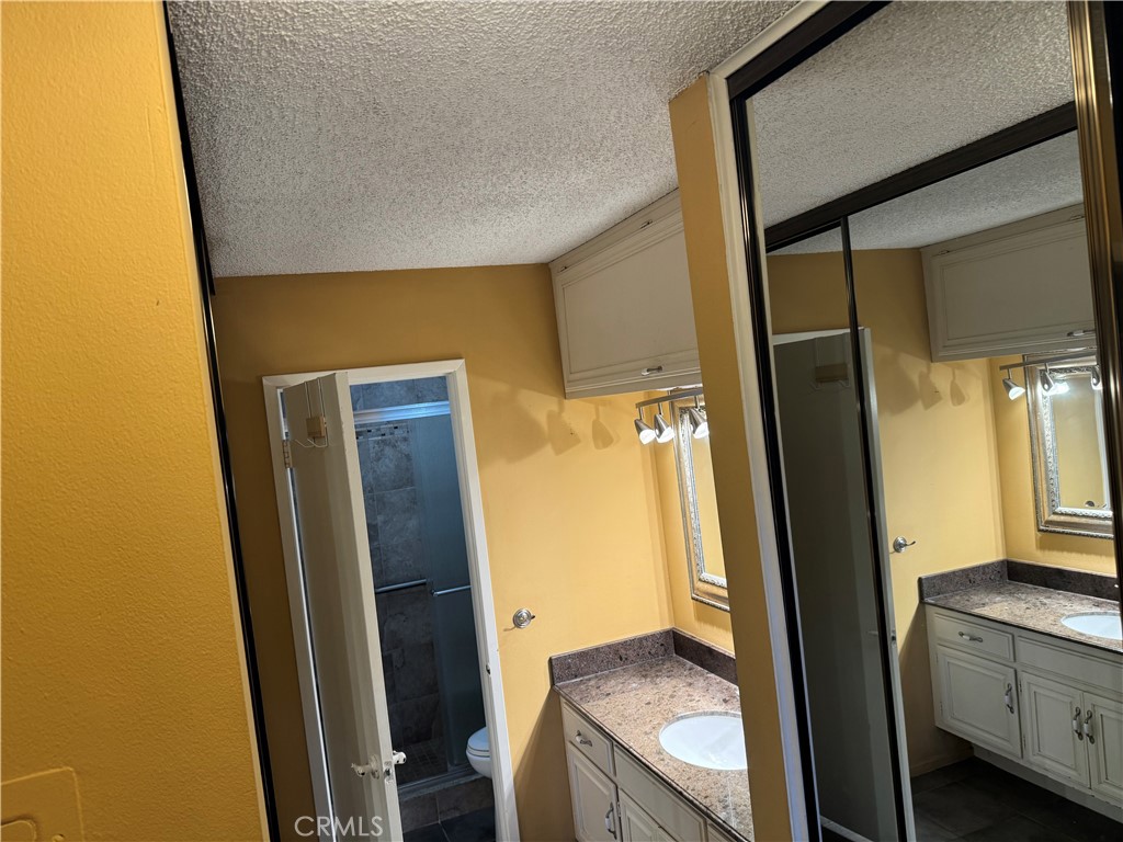 MLS #NP25248382 image #64