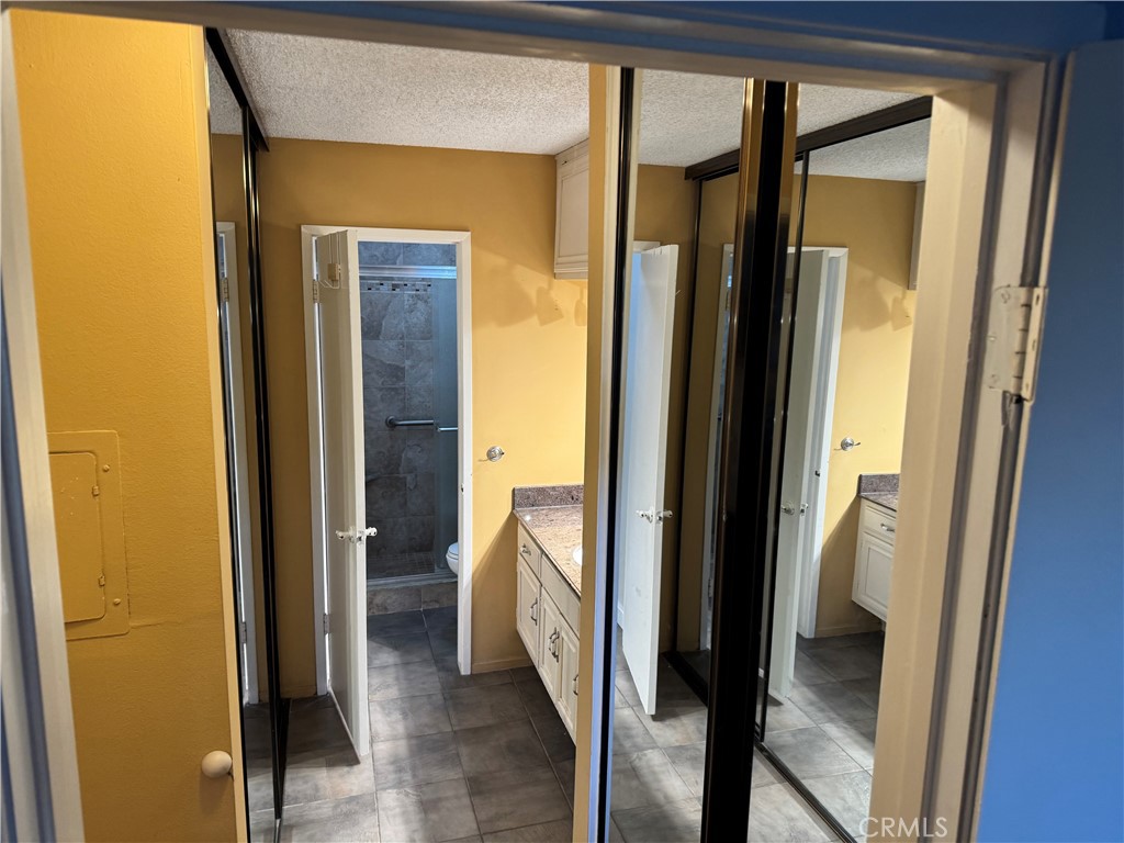 MLS #NP25248382 image #65