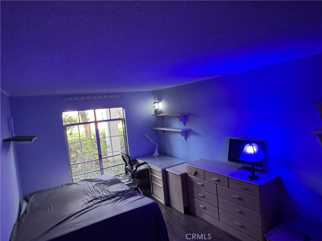 MLS #NP25248382 image #66