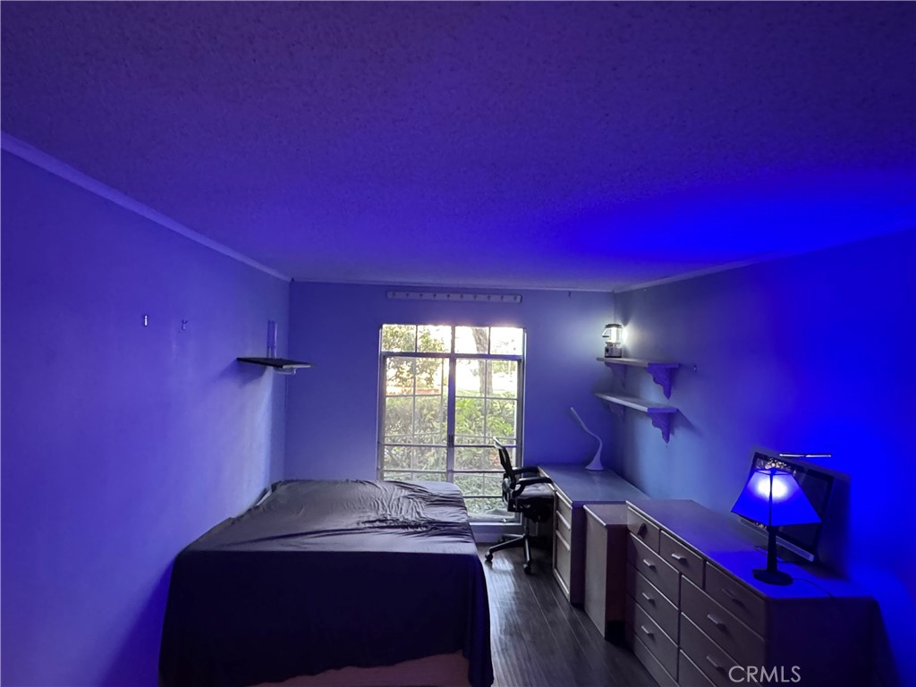 MLS #NP25248382 image #67