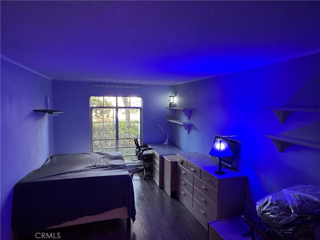 MLS #NP25248382 image #68