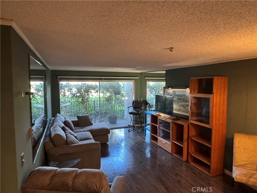 MLS #NP25248382 image #69