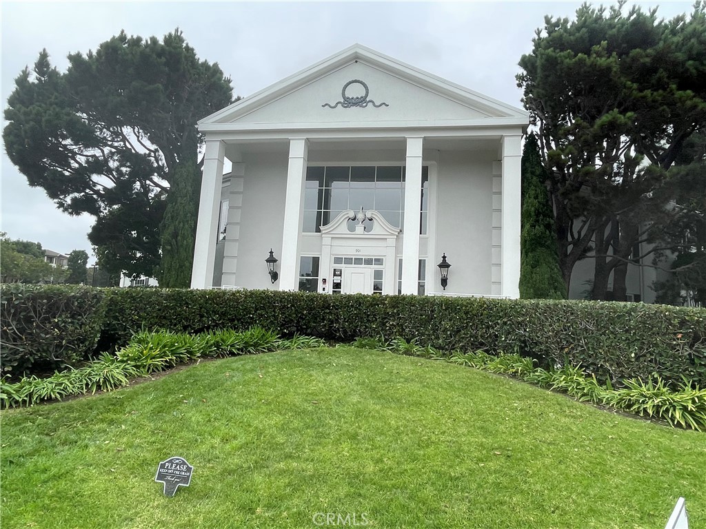 MLS #NP25248382 image #7