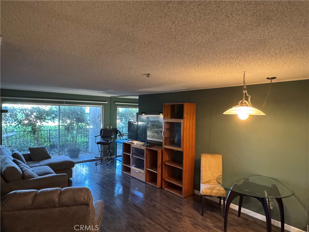 MLS #NP25248382 image #70