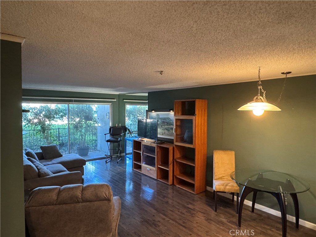 MLS #NP25248382 image #71