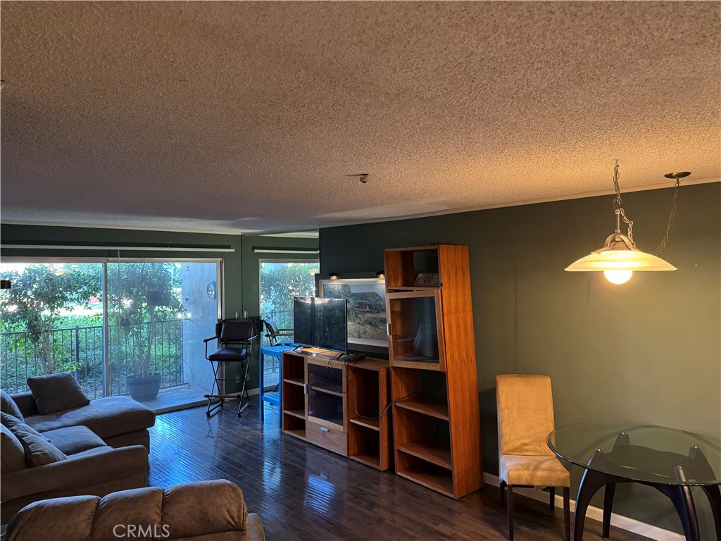 MLS #NP25248382 image #72