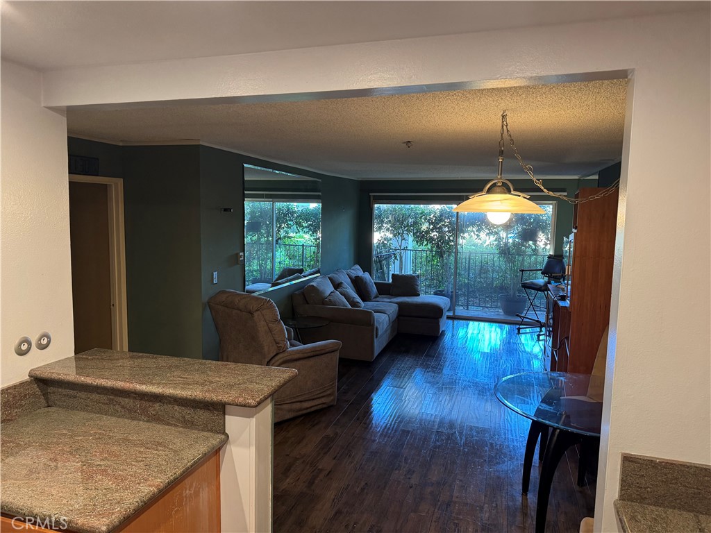 MLS #NP25248382 image #73