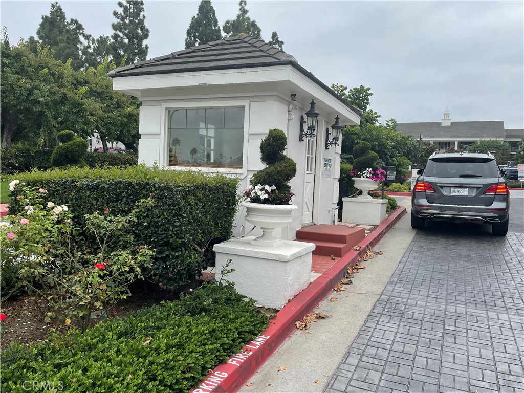 MLS #NP25248382 image #9