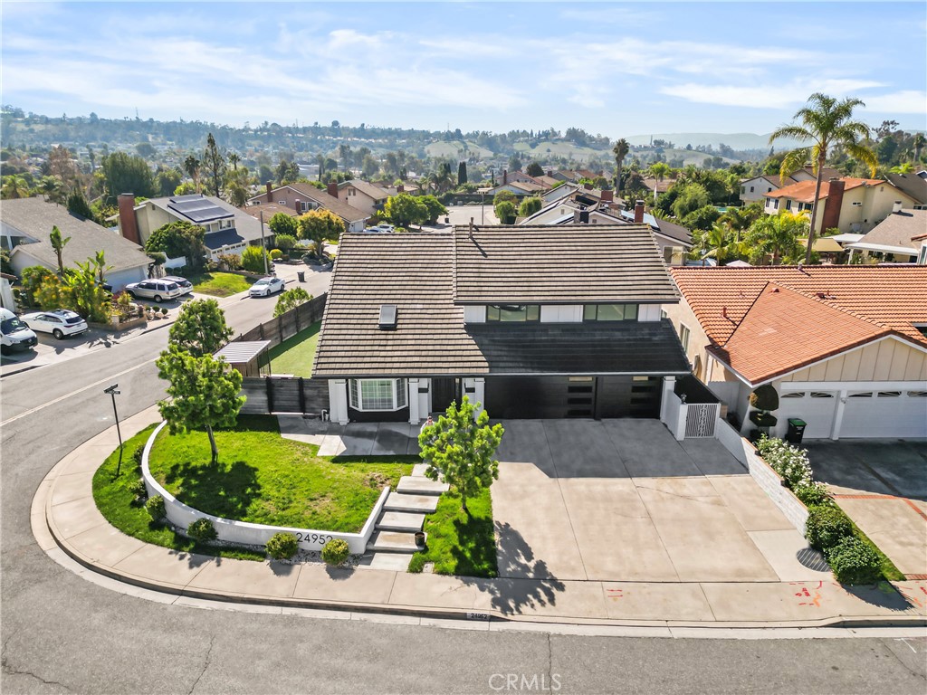 MLS #NP25248450 image #1